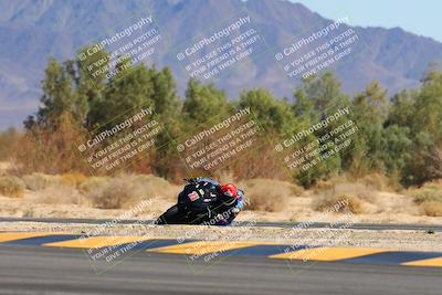 media/Feb-23-2025-2WTD (Sun) [[9604a77d5d]]/2-A Group/Session 5 (Turn 7)/